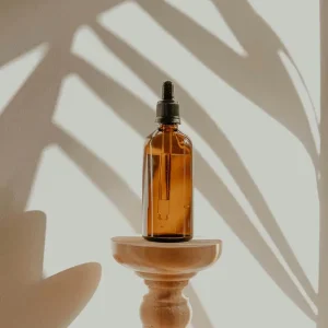Sample Product