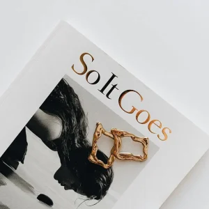 Sample Product