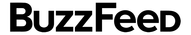 logo-buzzfeed