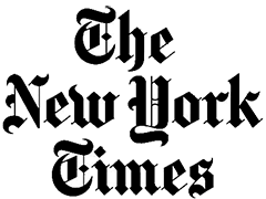 logo-newyorktimes2