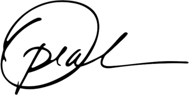 logo-oprah
