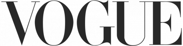 logo-vogue